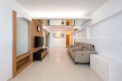 Blk 11 Di Tanjong Rhu (Kallang/Whampoa), HDB Executive #562822371